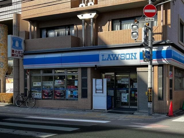 御所西夷川町アーバンライフ / 3LDK、京都府 photo 11