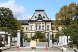 御所西夷川町アーバンライフ / 3LDK、京都府 photo 12