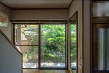 嵐山の邸宅、京都府 photo 4
