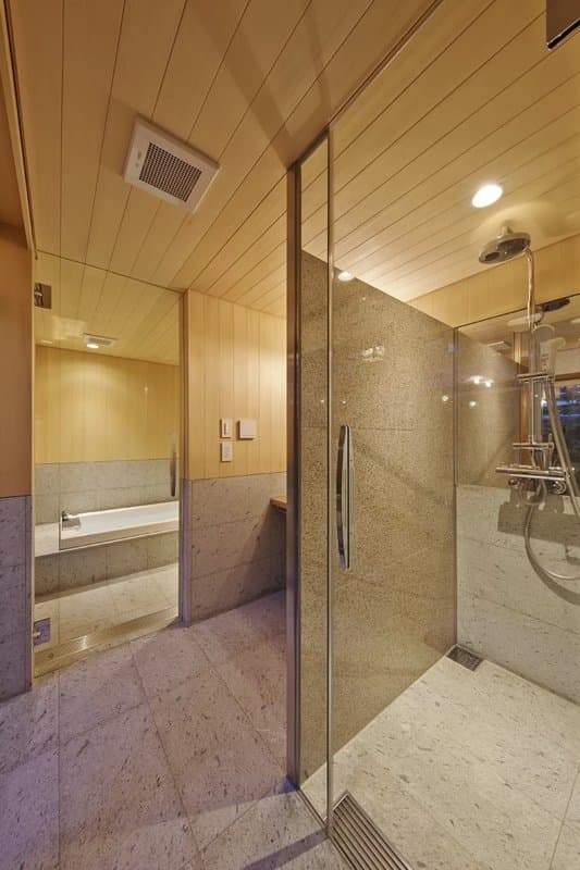 Traditional Machiya / 2LDK, Kita Ward, Kyoto photo 18