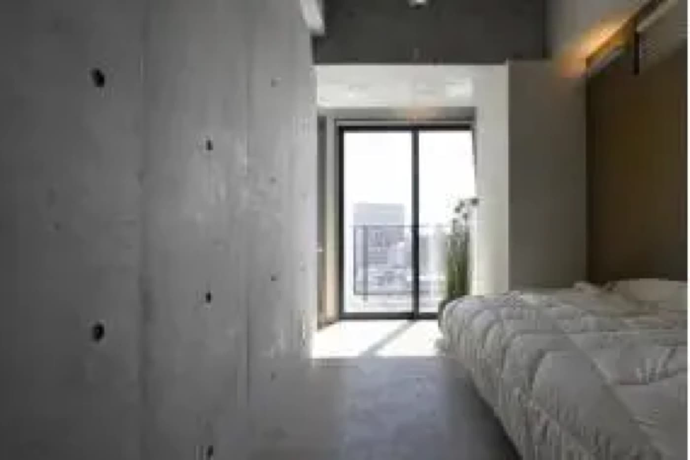 ホテル/8室 東京都江東区 photo 5