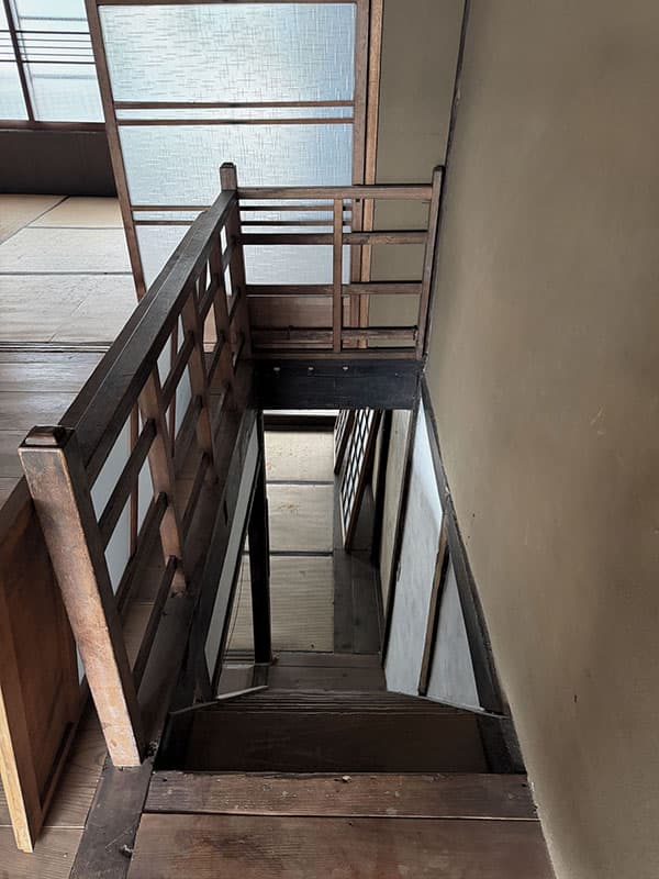 Traditional Machiya / 4K, Sakyo Ward, Kyoto photo 10