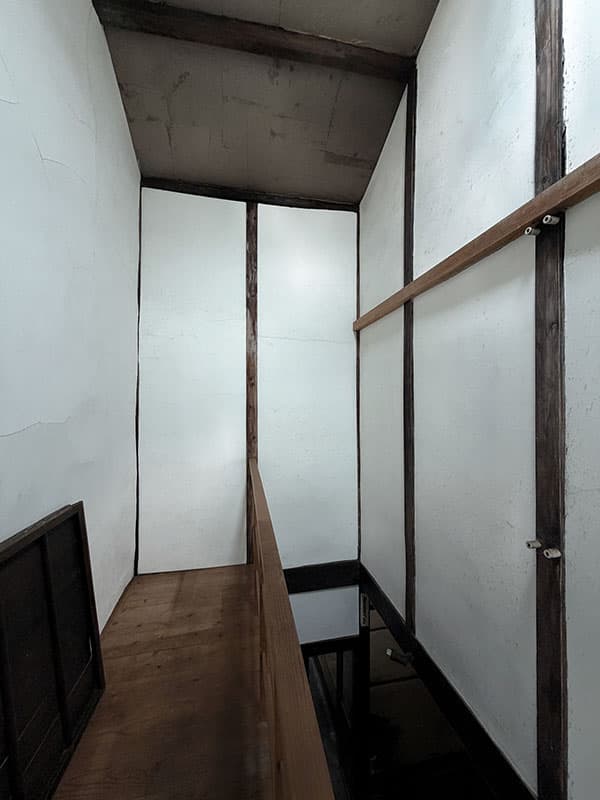 Traditional Machiya / 4K, Sakyo Ward, Kyoto photo 14
