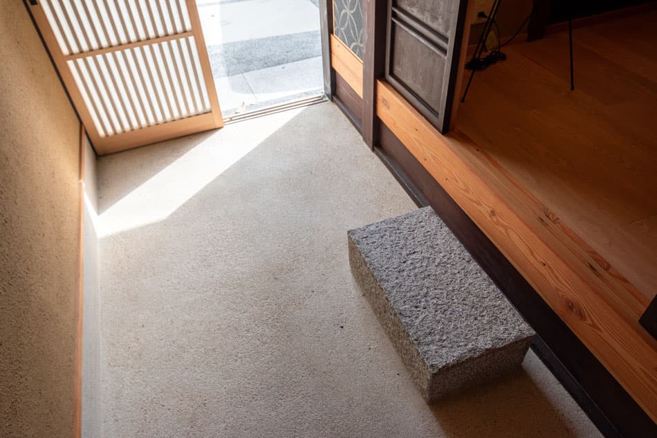 Traditional Machiya / 3LDK+S, Sakyo Ward, Kyoto photo 15