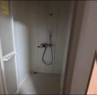 商業ビル、大阪市港区、大阪府 photo 4