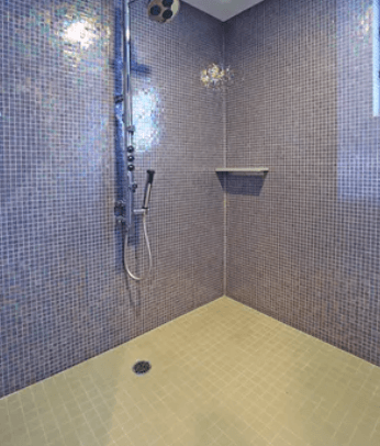 Shimoyamaguchi Hayama All-Electric House, Kanagawa photo 15
