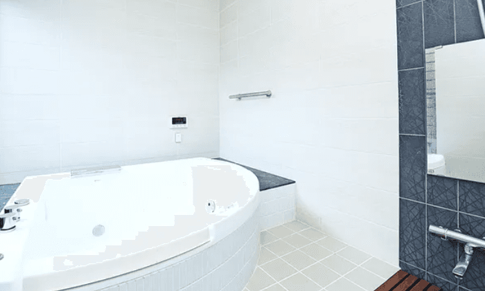Shimoyamaguchi Hayama All-Electric House, Kanagawa photo 17