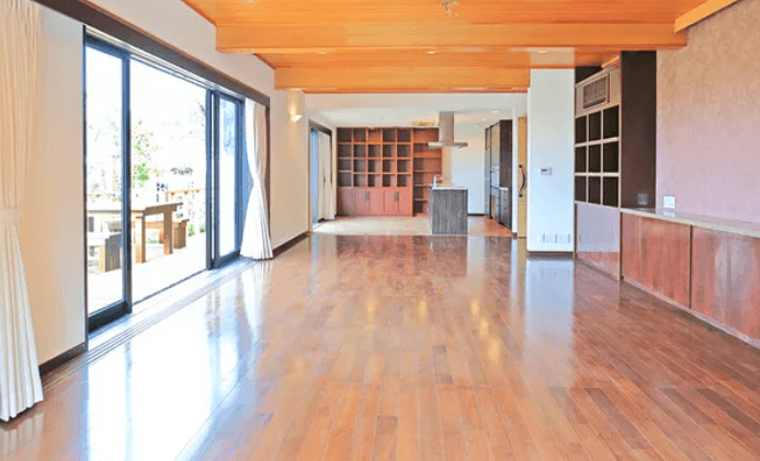Shimoyamaguchi Hayama All-Electric House, Kanagawa photo 11
