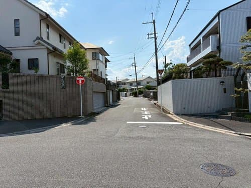 戸建 / 7LDK、大阪 photo 6