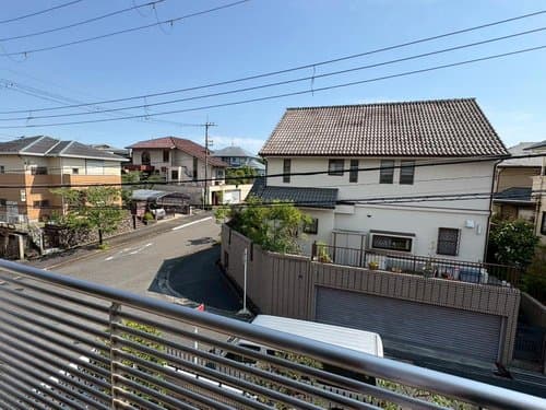 戸建 / 7LDK、大阪 photo 2