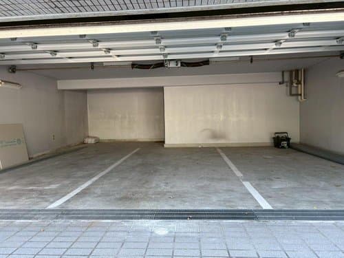戸建 / 7LDK、大阪 photo 5