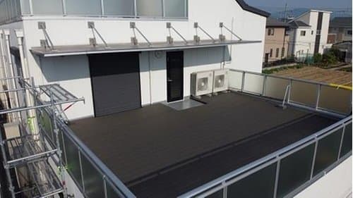 Detached House / 4LDK+S, Osaka photo 12