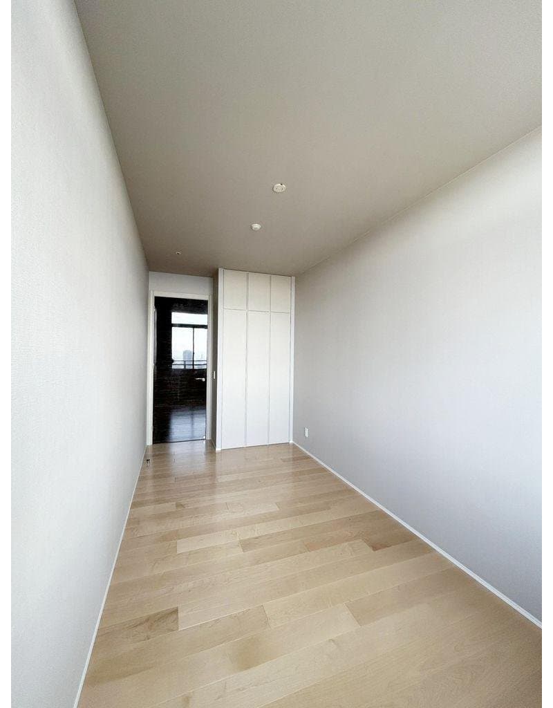 The Kitahama / Luxury Condominium / 2LDK, Osaka photo 13