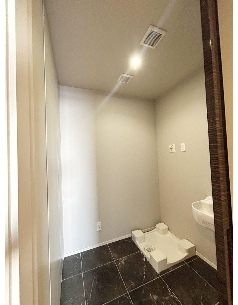 The Kitahama / Luxury Condominium / 2LDK, Osaka photo 14