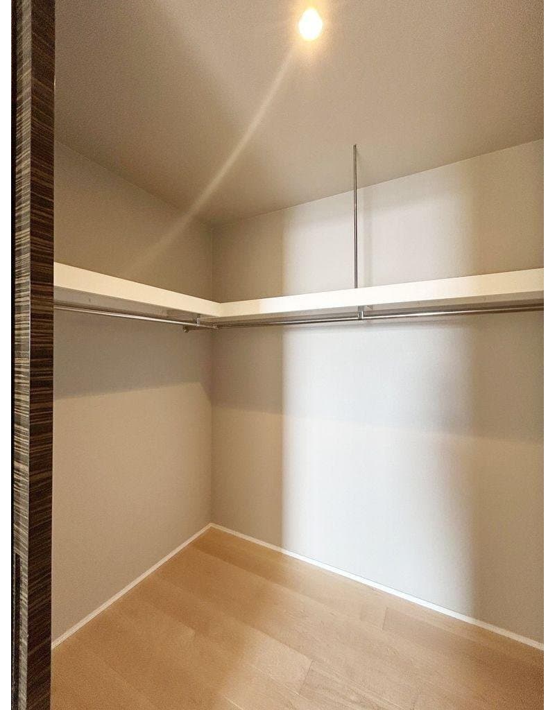 The Kitahama / Luxury Condominium / 2LDK, Osaka photo 12