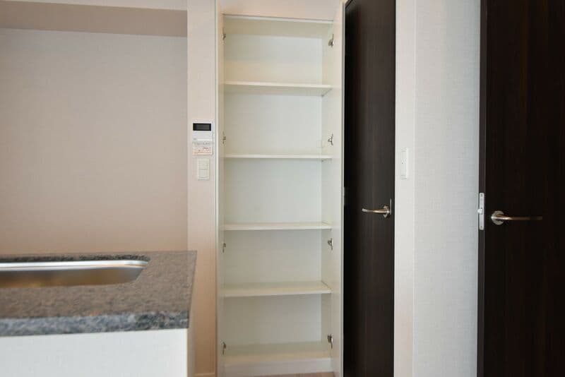 City Tower Osaka Honmachi / Luxury Condominium / 3LDK, Osaka photo 26