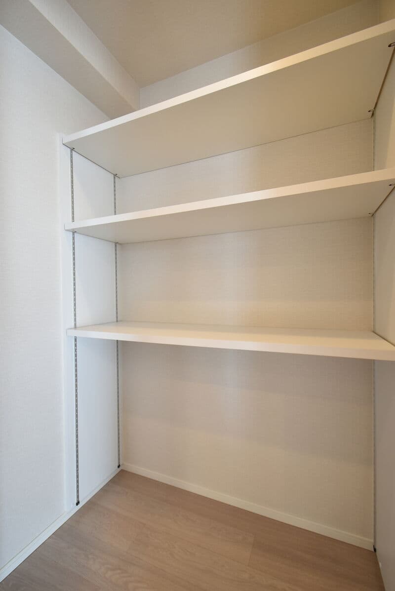 City Tower Osaka Honmachi / Luxury Condominium / 3LDK, Osaka photo 20