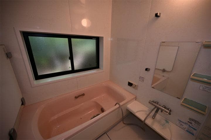 追分森林宅邸 / 獨棟住宅 / 2LDK,輕井澤 photo 11