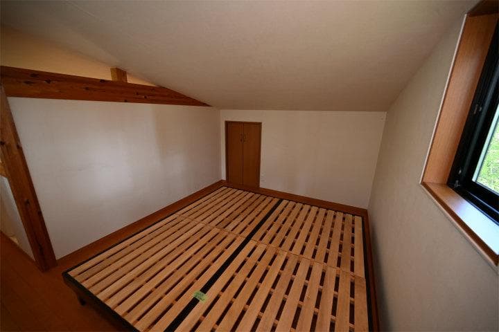 追分森林宅邸 / 獨棟住宅 / 2LDK,輕井澤 photo 16