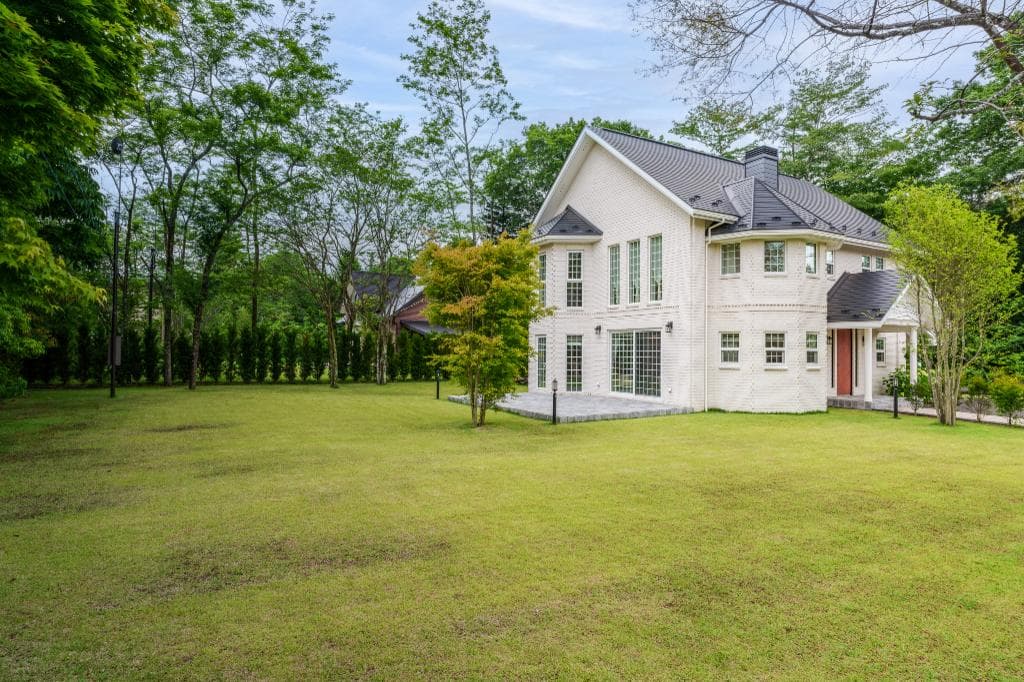 Everwish Minami-Karuizawa K-3 / 4LDK House, Karuizawa photo 2