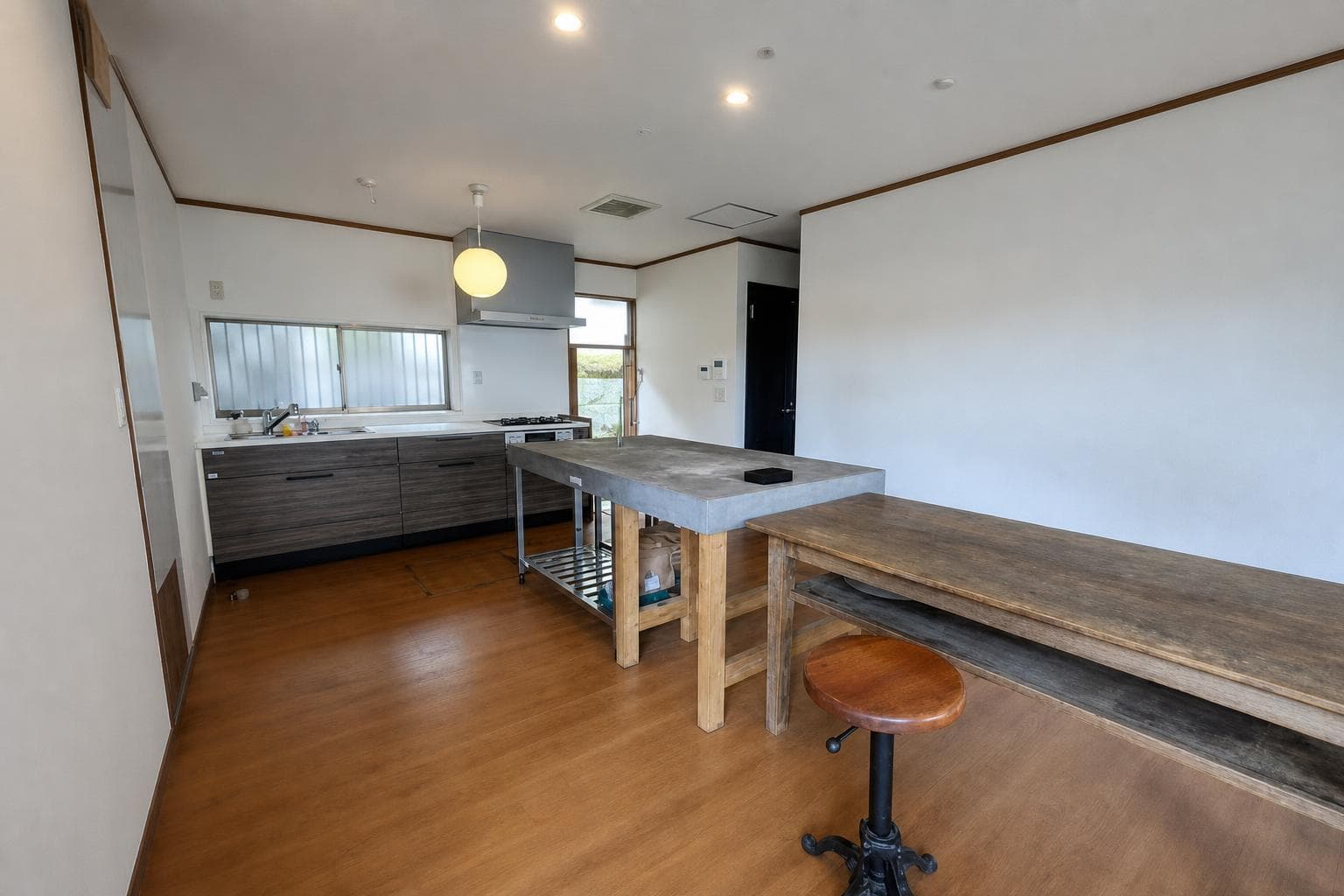 Gokurakuji Kamakura House near Sakanoshita Beach, Kanagawa photo 6