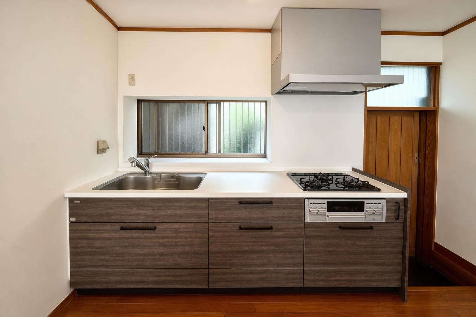 Gokurakuji Kamakura House near Sakanoshita Beach, Kanagawa photo 8