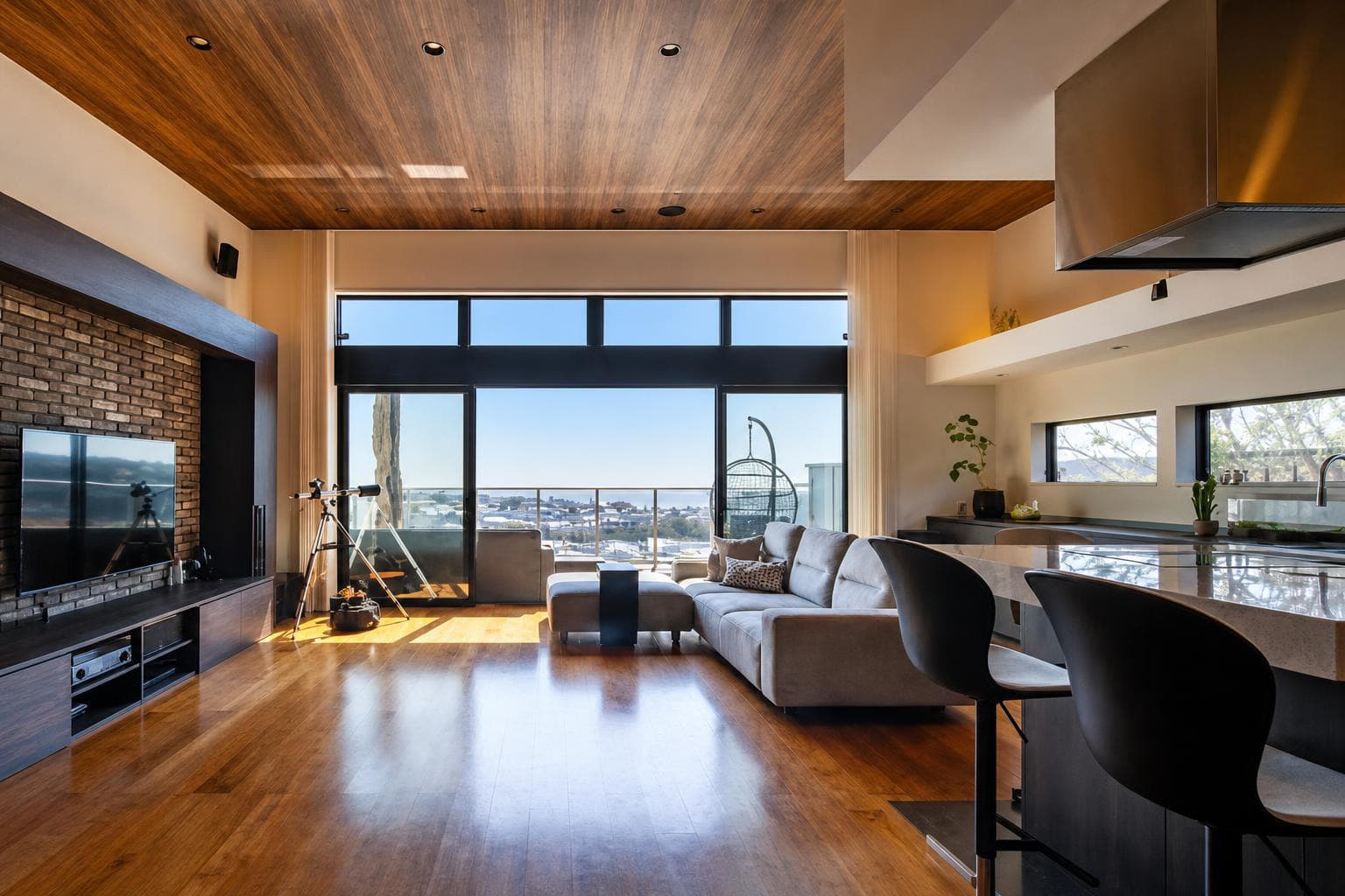 Ocean View Detached House / 3SLDK, Kamakura City, Kanagawa photo 3