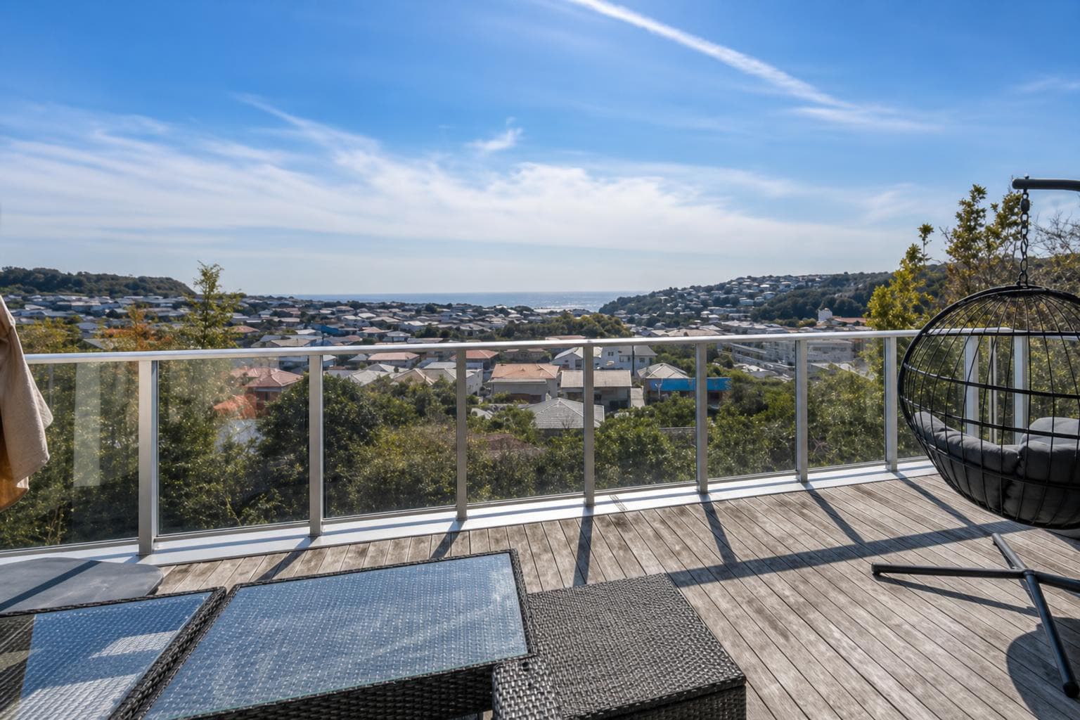 Ocean View Detached House / 3SLDK, Kamakura City, Kanagawa photo 5