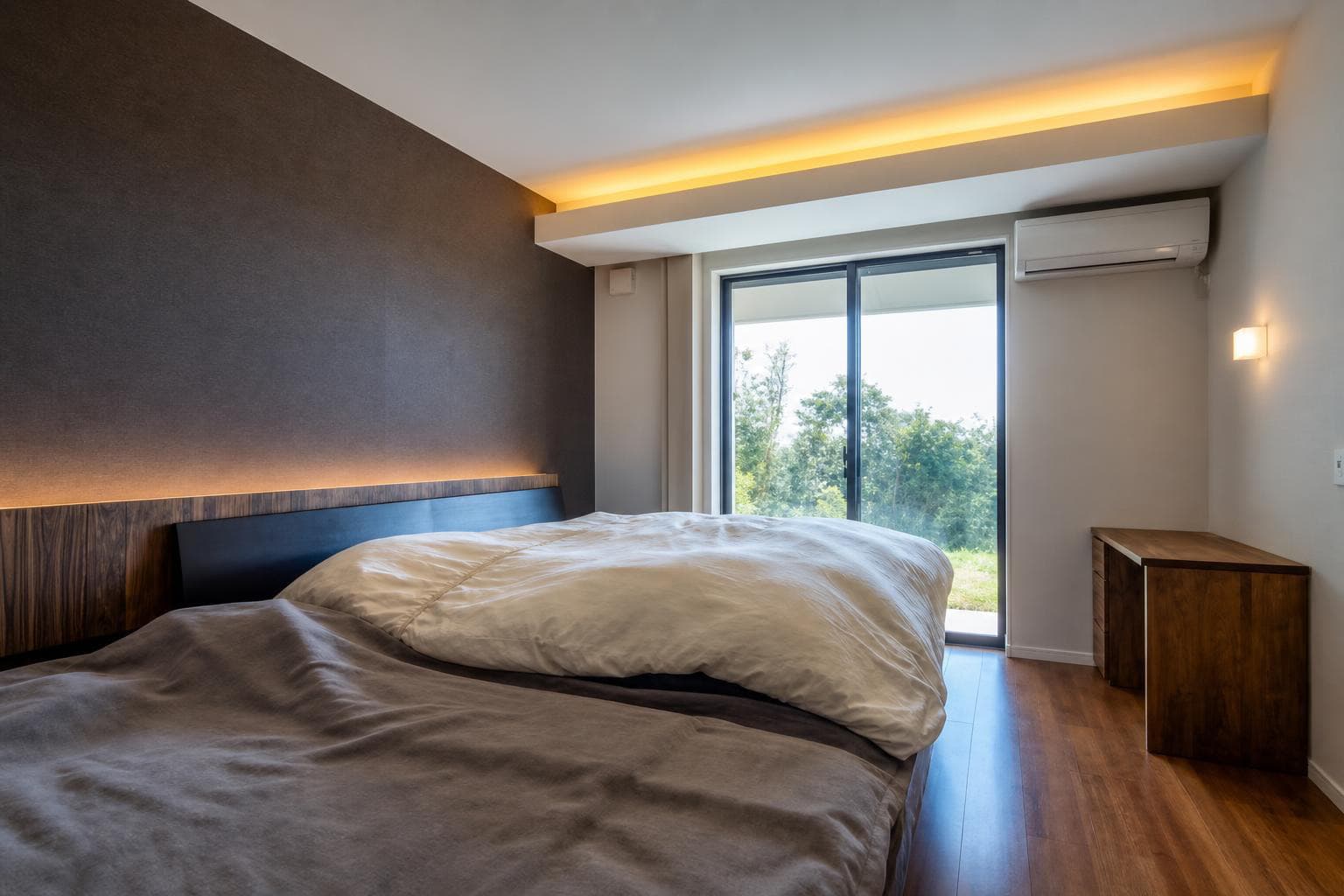 Ocean View Detached House / 3SLDK, Kamakura City, Kanagawa photo 6