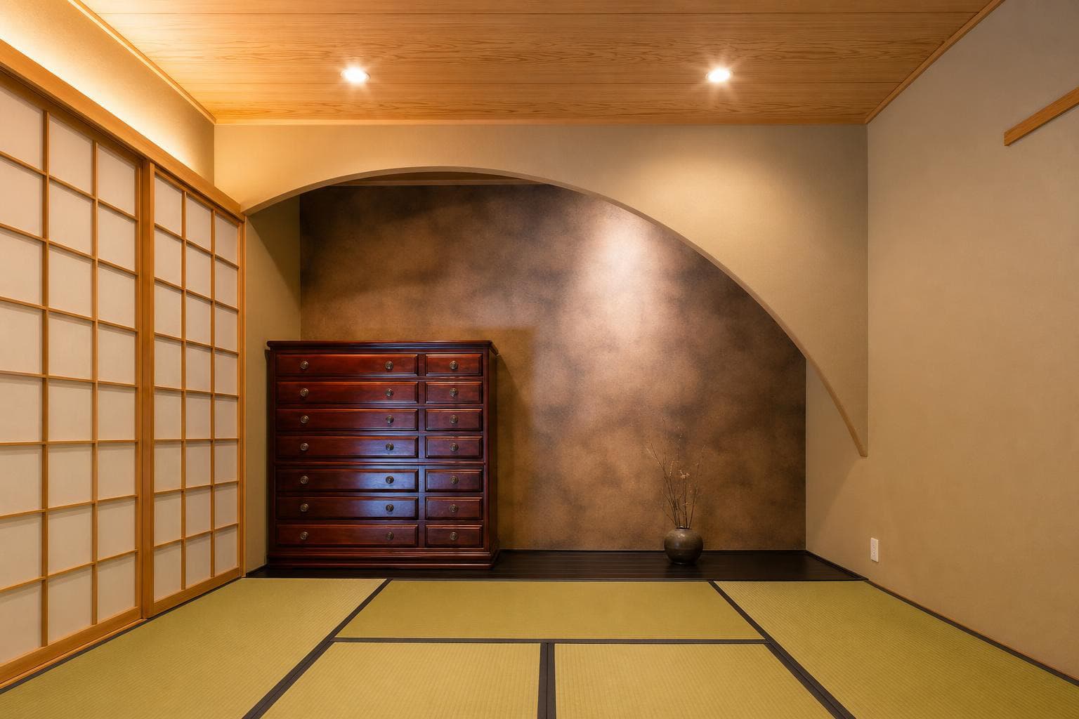Ocean View Detached House / 3SLDK, Kamakura City, Kanagawa photo 7