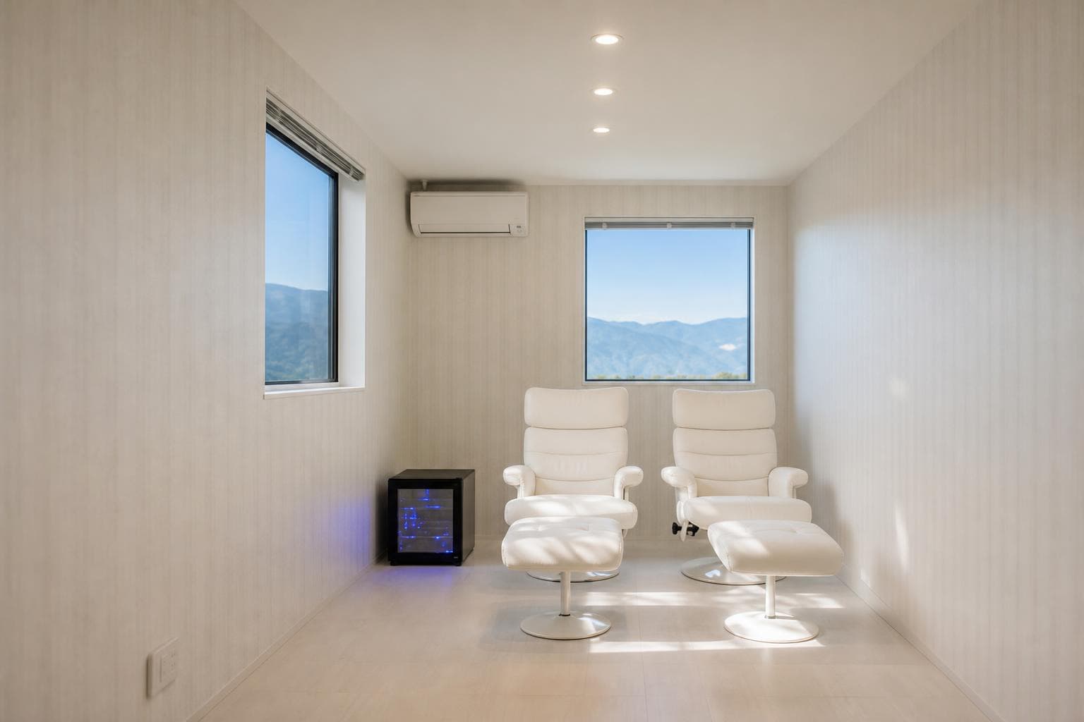 2LDK + 2 Storage Luxury Resort Villa | Ajiro, Atami, Shizuoka photo 11