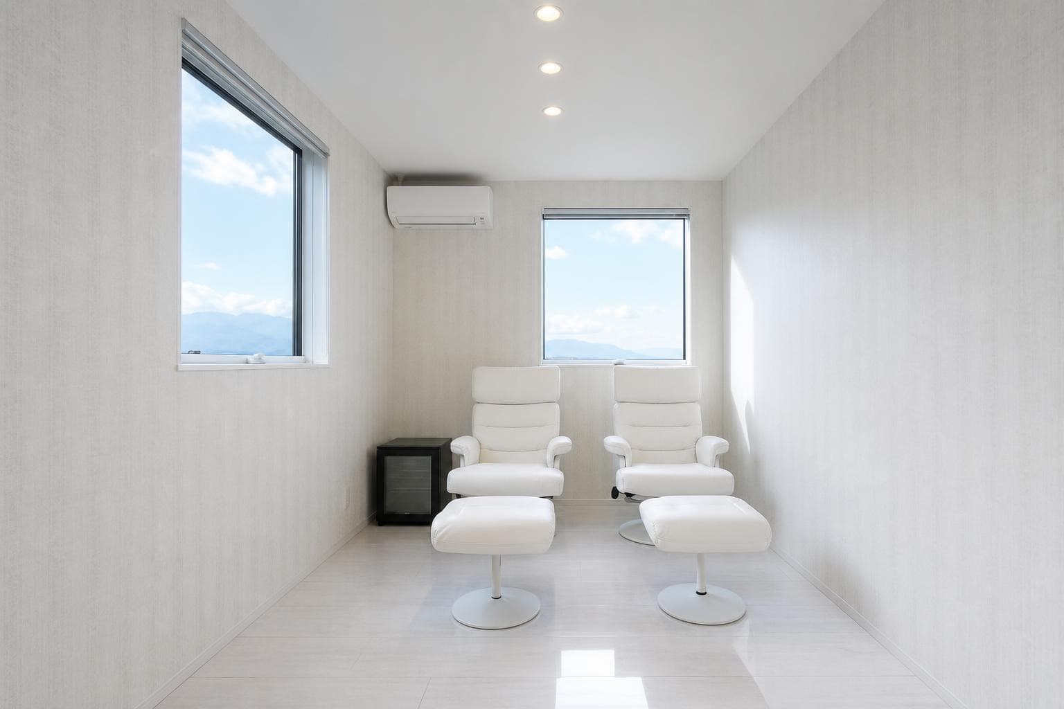 2LDK + 2 Storage Luxury Resort Villa | Ajiro, Atami, Shizuoka photo 12