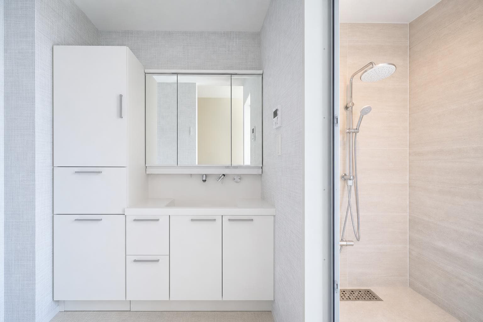 2LDK + 2 Storage Luxury Resort Villa | Ajiro, Atami, Shizuoka photo 13