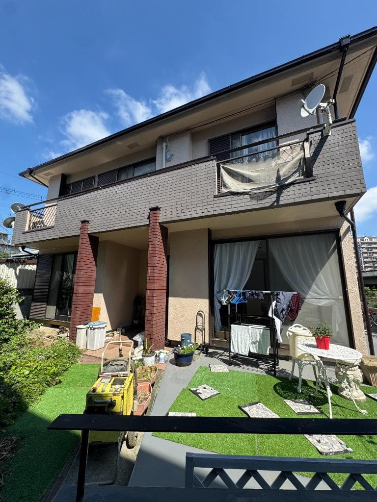 Kishicho 4-chome / 6SDK House, Saitama photo 2