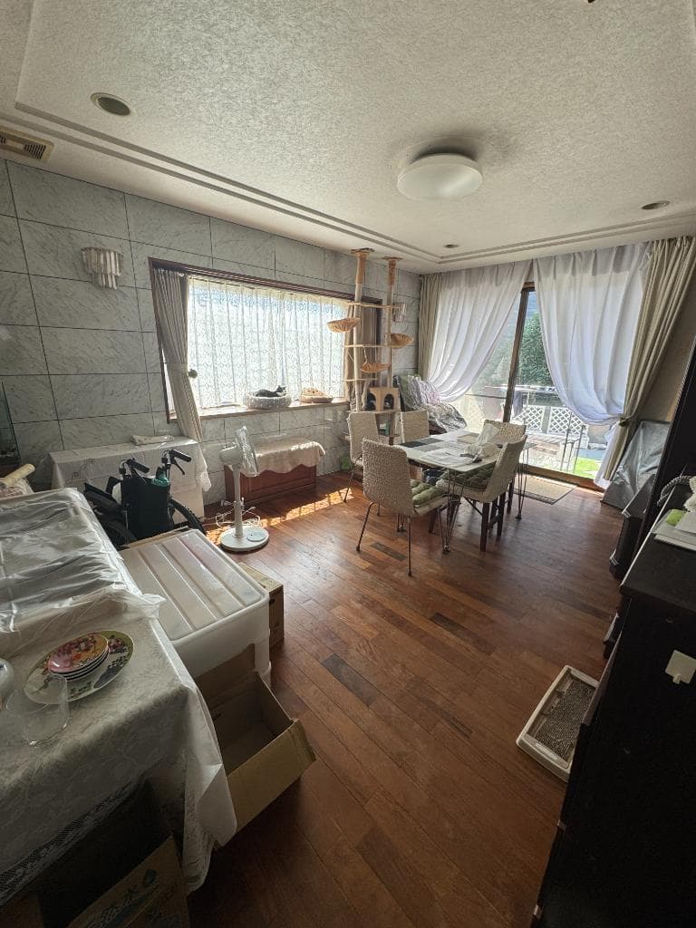 Kishicho 4-chome / 6SDK House, Saitama photo 4