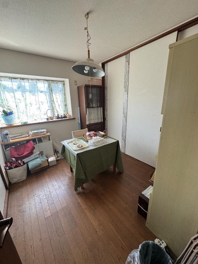 Kishicho 4-chome / 6SDK House, Saitama photo 5