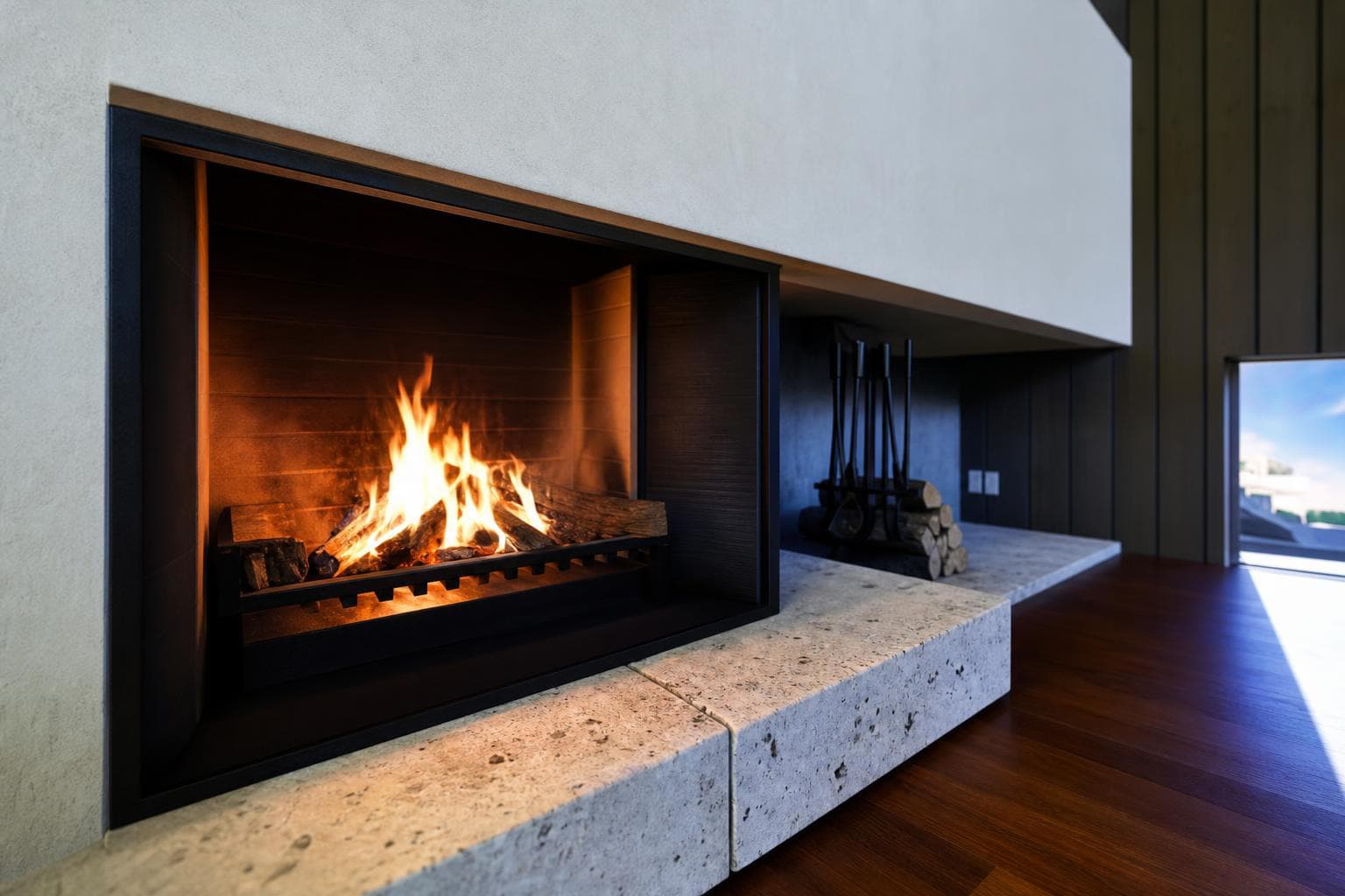 Manyo-kyo Onsen RC Residence / 3LDK+1LDK House, Yugawara photo 4