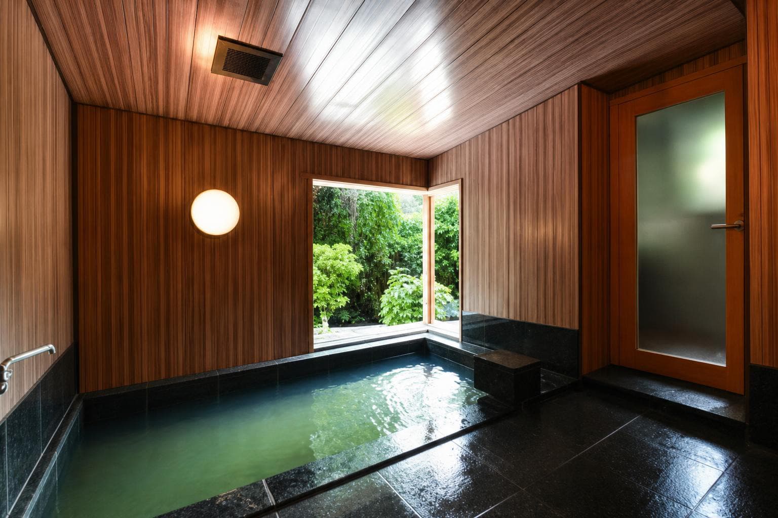 Manyo-kyo Onsen RC Residence / 3LDK+1LDK House, Yugawara photo 5