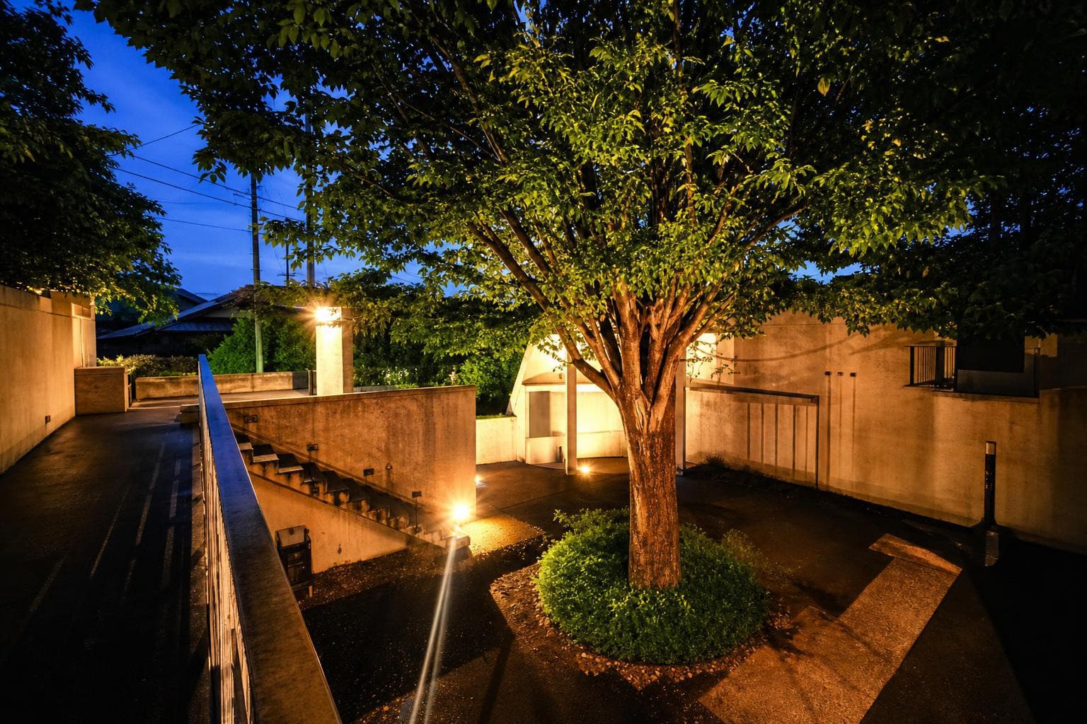 Manyo-kyo Onsen RC Residence / 3LDK+1LDK House, Yugawara photo 10