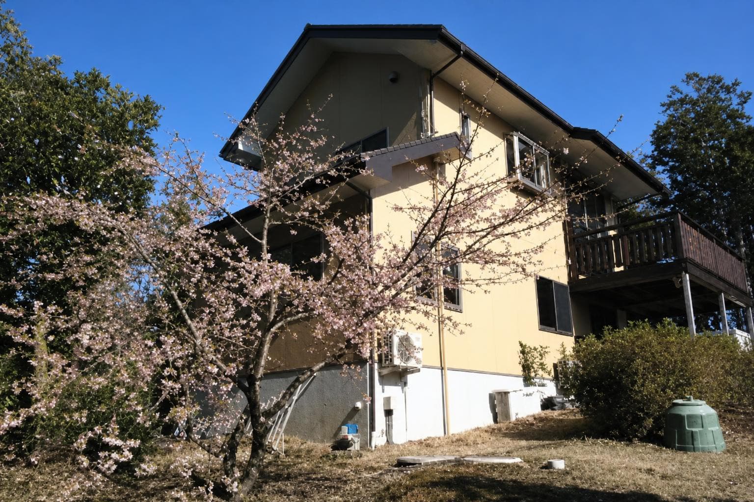 Villike Ippekiko The Niva / 2LDK+1LDK Resort Villa with Pool, Ito photo 6