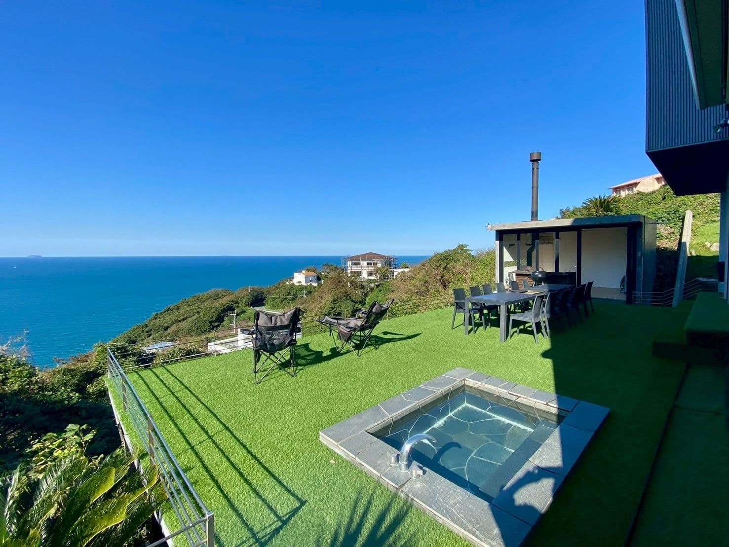 Shima-Nogita / Detached House, Itoshima photo 4