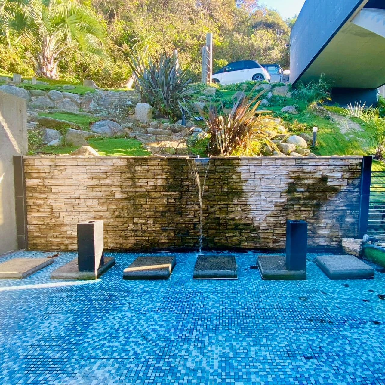 Shima-Nogita / Detached House, Itoshima photo 5