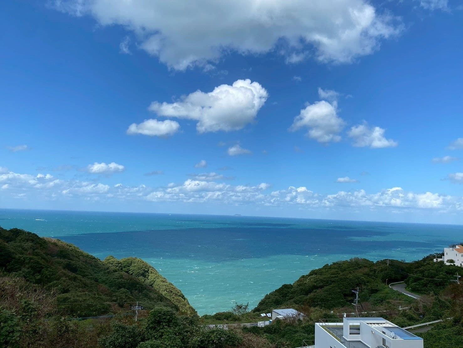 Shima-Nogita / Detached House, Itoshima photo 9