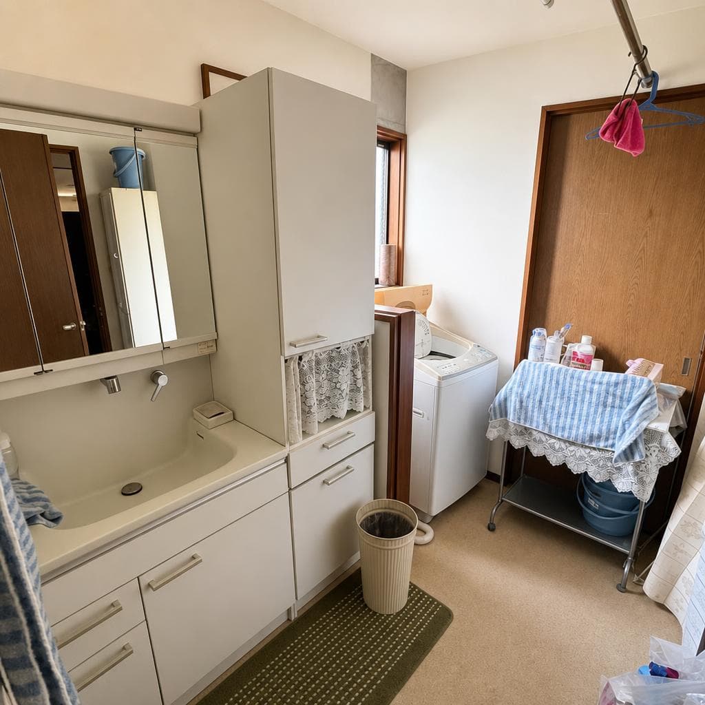Kishicho 4-chome / 6SDK House, Saitama photo 7