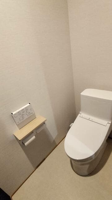 Yamadacho / 4SLDK House, Takasaki photo 8