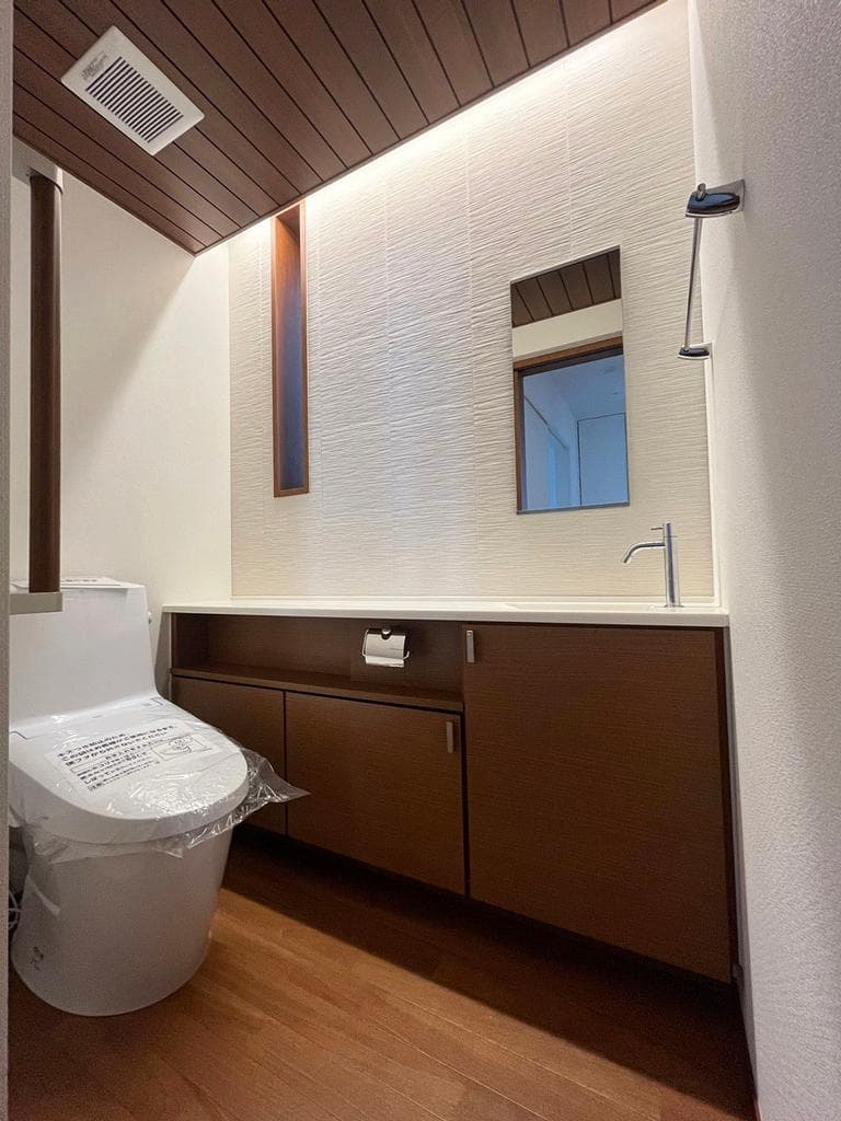 Kishicho 1-chome / 4LDK+2S House, Saitama photo 6