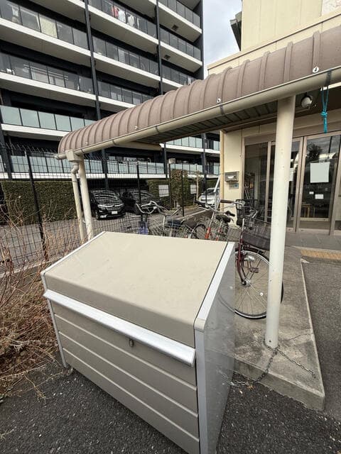 領家3丁目 / 一棟ビル(2階建)、さいたま photo 2