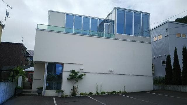 円山西町1丁目 / 4LDKS+迎賓ホール 戸建、札幌 photo