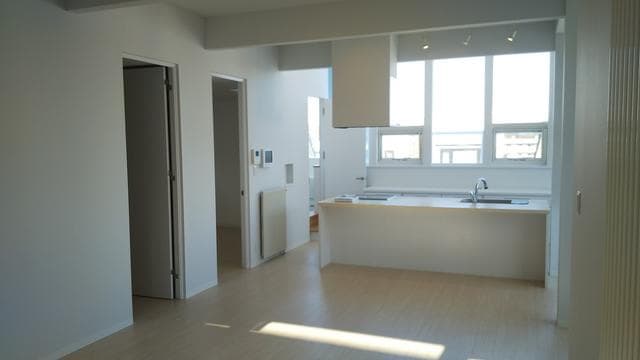 円山西町1丁目 / 4LDKS+迎賓ホール 戸建、札幌 photo 3