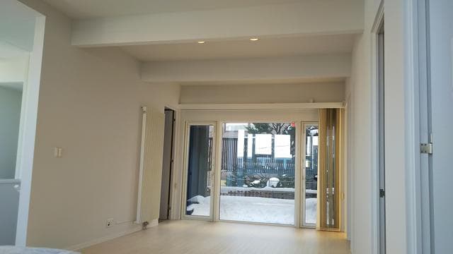 円山西町1丁目 / 4LDKS+迎賓ホール 戸建、札幌 photo 5